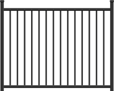 Westgatefencing.com.au Commercial Fencing