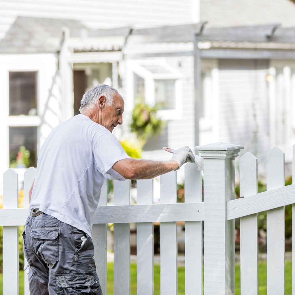 Westgatefencing.com.au Fencing